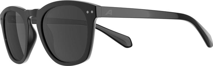 Produktbild ALPINA SPORTS Sunbeam