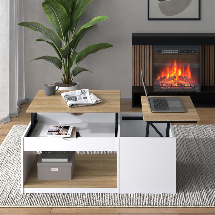 Image du produit Vicco Avela (110 x 55 x 54 cm)