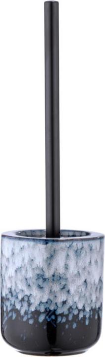 Actual product image Wenko Ceramic WC set Rosali