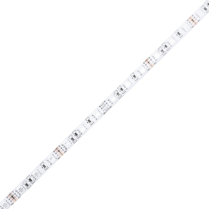 Produktbild VidaXL Warren (160 x 5 x 128 cm)