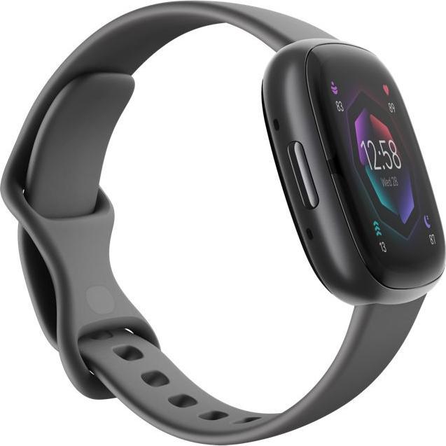 Produktbild Fitbit Sense 2 (40.30 mm)