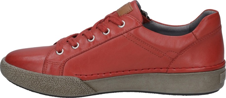 Image du produit Josef Seibel 69913-133 (40)