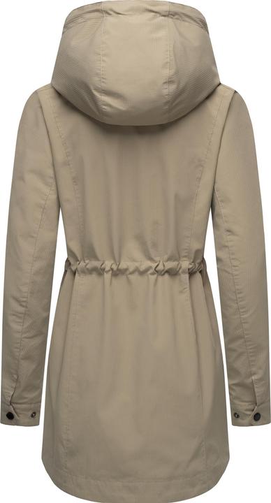 Immagine prodotto Ragwear Dakkota B (M)
