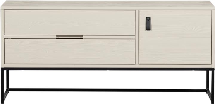 Immagine prodotto Woood Silas (55 x 120 x 44 cm)