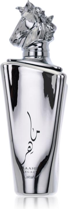 Produktbild Lattafa Perfumes Maahir Legacy (Eau de Parfum, 100 ml)
