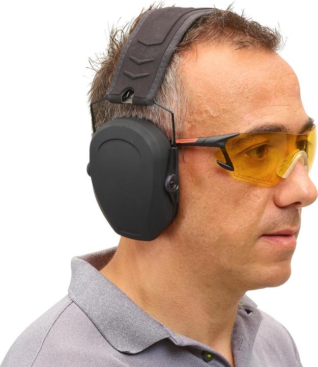 Image du produit Solognac CLAY 100