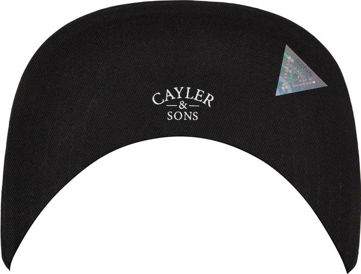 Immagine prodotto Cayler & Sons First Class P Cap - 63263