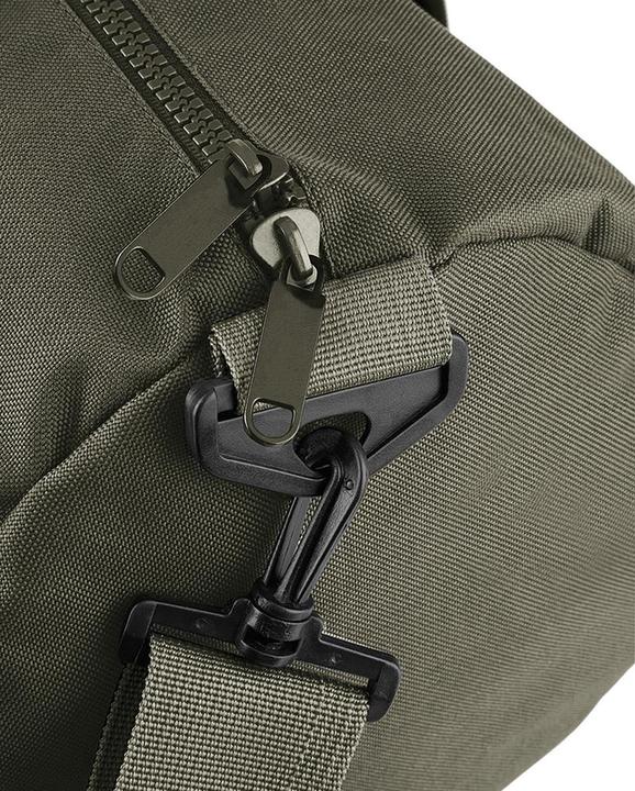 Produktbild Bagbase Seesack Reisetasche 20 Liter (20 l)