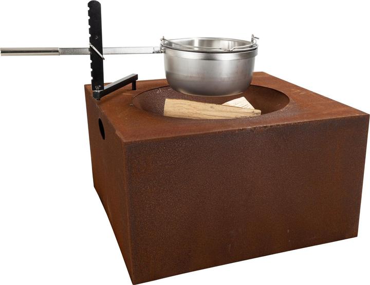 Immagine prodotto Nouvel Piazza (70 cm)