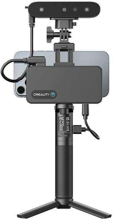 Produktbild Creality CR-Scan Ferret Pro