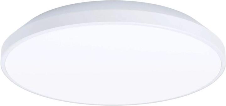 Produktbild EGLO Crespillo (1600 lm)