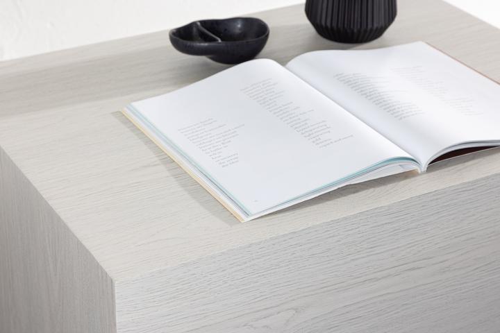 Produktbild Venture Home York (40 x 40 cm)