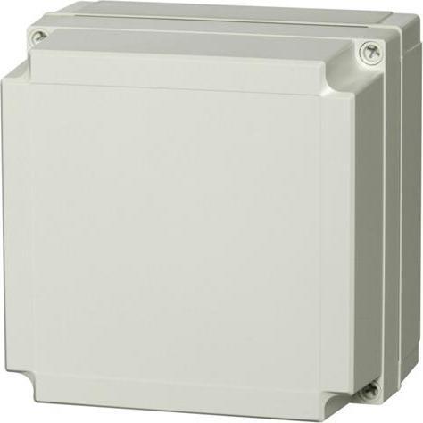 Produktbild Fibox Gehäuse MNX ABS (Gehäuse)