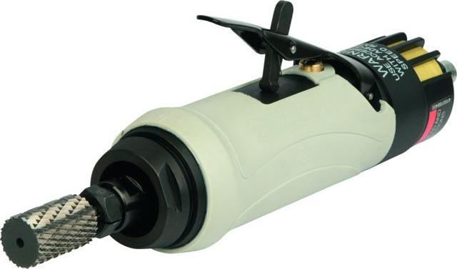 Produktbild Atlas Copco Druckluft-Geradeschleifer PRO (Geradschleifer, 350 W)