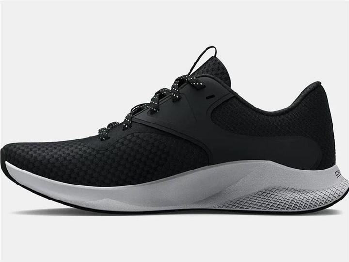 Produktbild Under Armour Aurora 2 Trainingsschuh Damen (37.5)