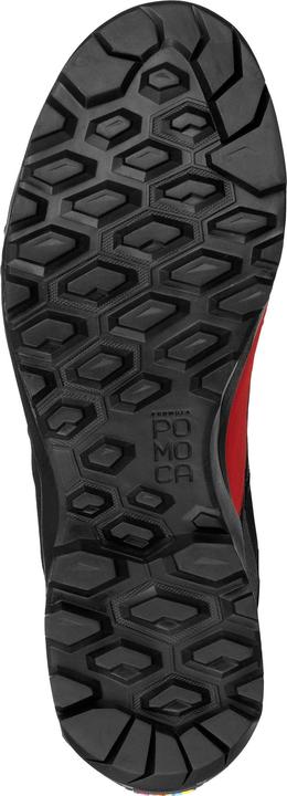 Produktbild Salewa Ortles Light Mid Powertex (44.5)