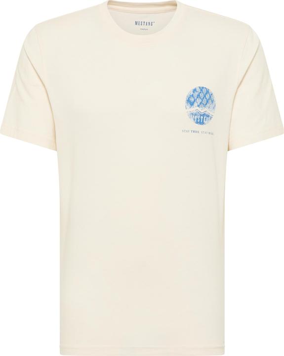 Immagine prodotto Mustang Stile Alex C Print (L)