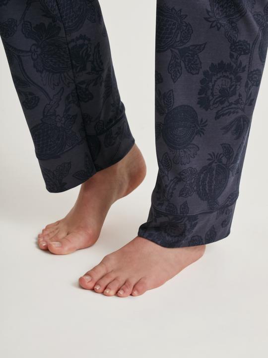 Produktbild Calida Winter Dreams Pyjama (50)