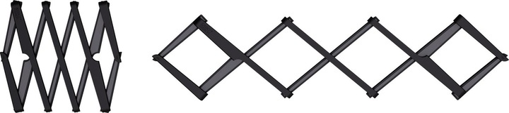 Actual product image Joseph Joseph Stretch (1 x, Pan coaster)