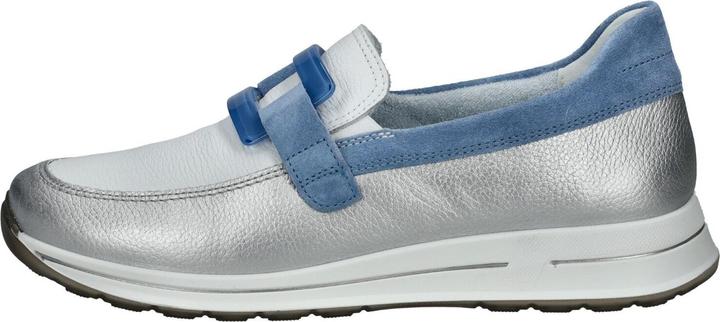 Produktbild Ara Slipper (42.5)
