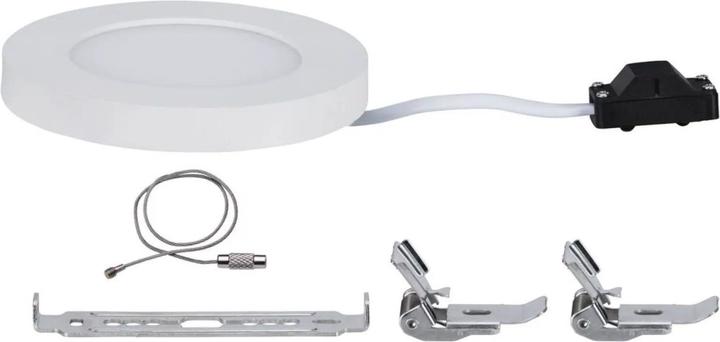 Immagine prodotto Paulmann Cover-it (700 lm)