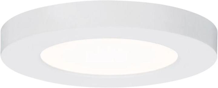 Immagine prodotto Paulmann Cover-it (700 lm)