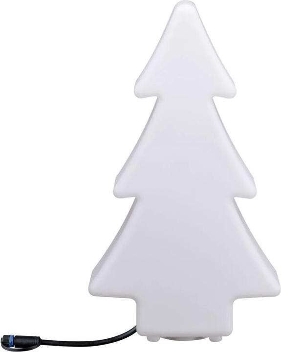 Produktbild Paulmann Shine