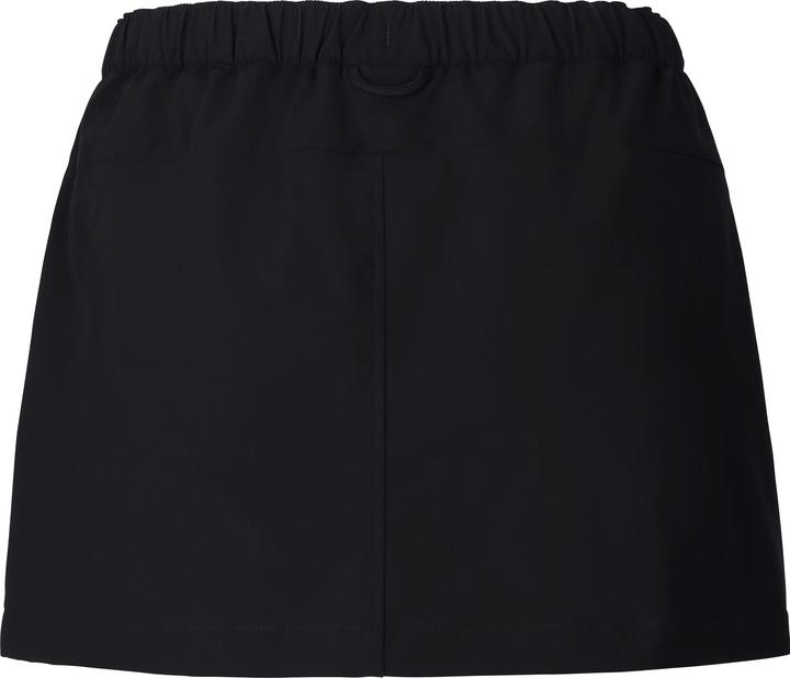 Immagine prodotto Marmot AirExchange SolarShield (XS)