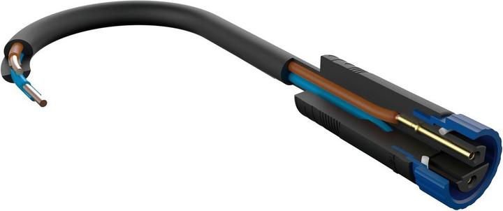 Produktbild Paulmann Shine