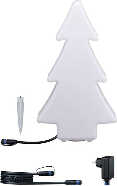 Produktbild Paulmann Shine