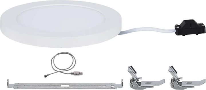 Actual product image Paulmann Cover-it (1400 lm)