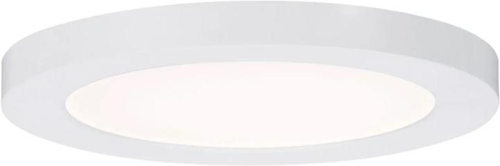 Immagine prodotto Paulmann Cover-it (1400 lm)