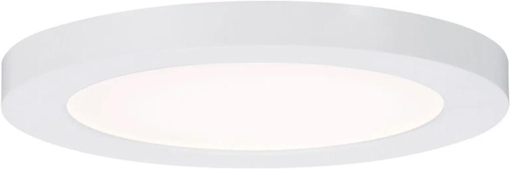 Actual product image Paulmann Cover-it (1400 lm)