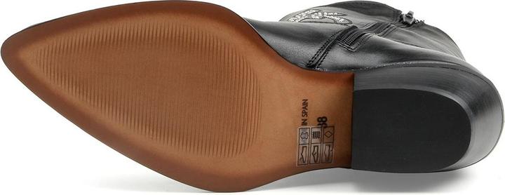 Image du produit Nero Giardini Urbania (41)