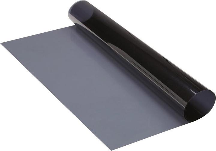 Blue-black