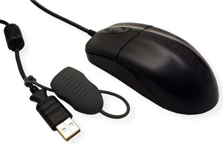 Immagine prodotto Seal Shield STM042 (Cablato)