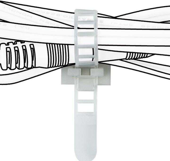 Paulmann LED strips