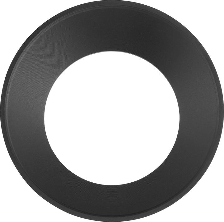 Produktbild TTArtisan Sonnenblende 43mm Rund