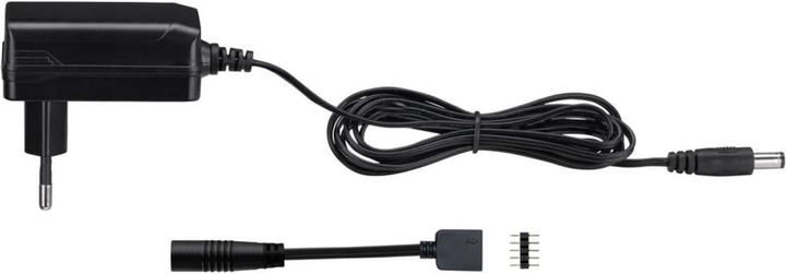 Image du produit Paulmann Alimentation électrique universelle