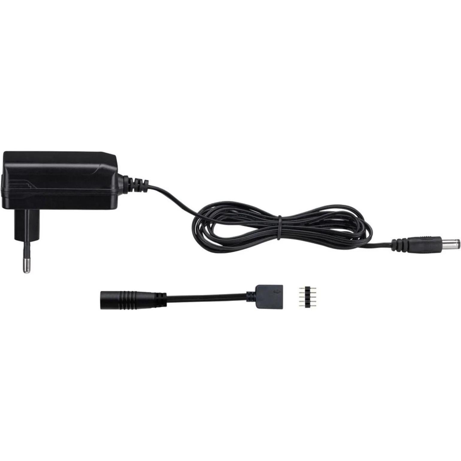 Paulmann, Zubehör Beleuchtung, Power Supply Universal