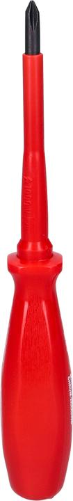 Produktbild KS Tools 117.1459 (Phillipps-Kreuzschlitz (PH))