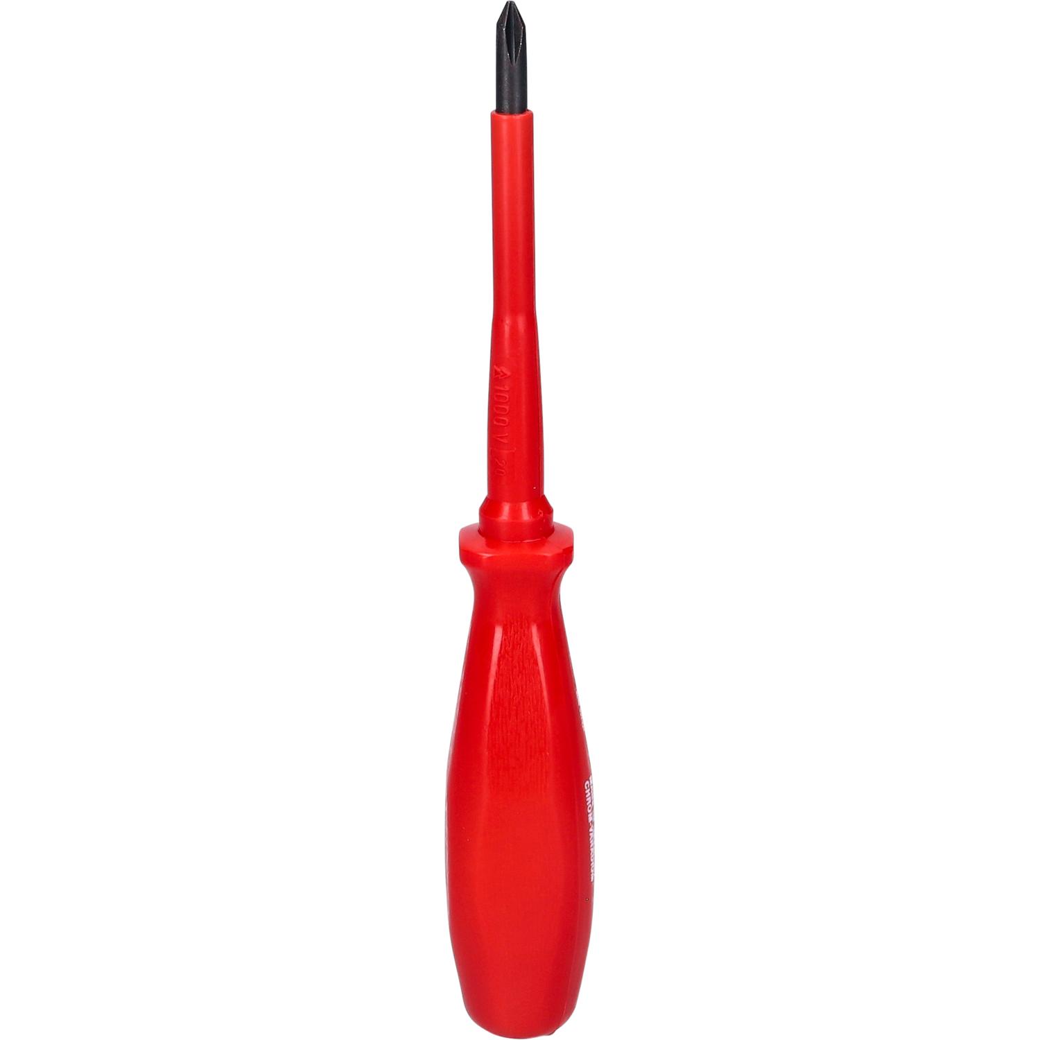 KS Tools, Schraubenzieher, 117.1459 (Phillipps-Kreuzschlitz (PH))