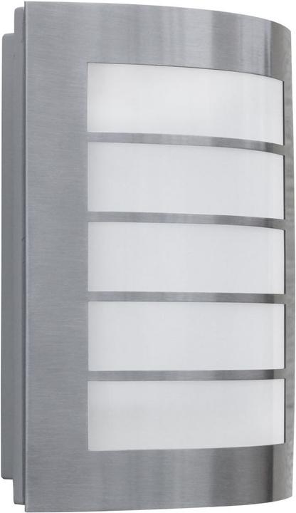 Produktbild Lutec Slim (640 lm, IP44)