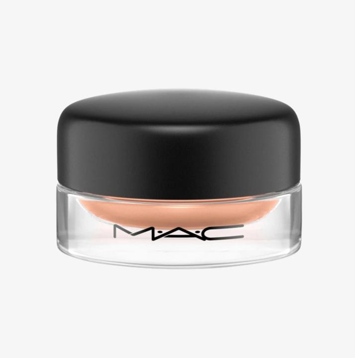 Produktbild MAC Cosmetics Pro Longwear Paint Pot (Layin' Low)