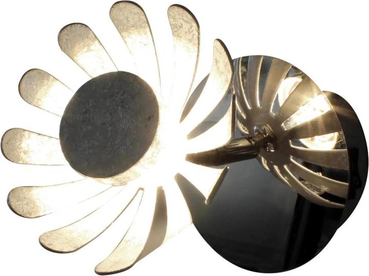 Zilver