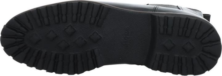 Actual product image Sioux Boots (40)