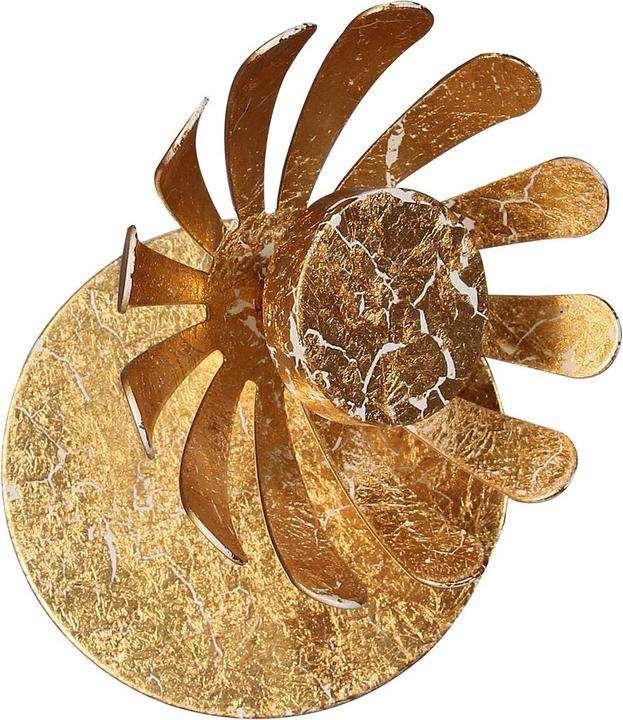 Productafbeelding Lutec Bloom (300 lm)