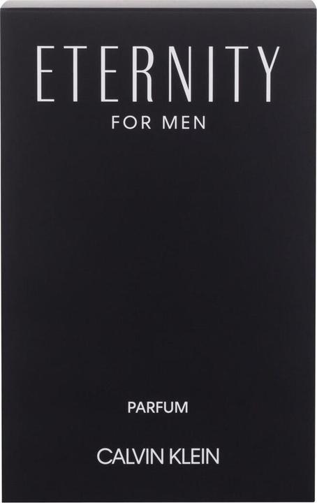 Immagine prodotto Calvin Klein Eau de Parfum Intense (Eau de parfum, 200 ml)
