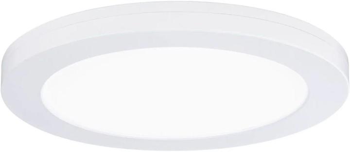 Produktbild Paulmann Einbaupanel 2in1 Cover-it (1800 lm)