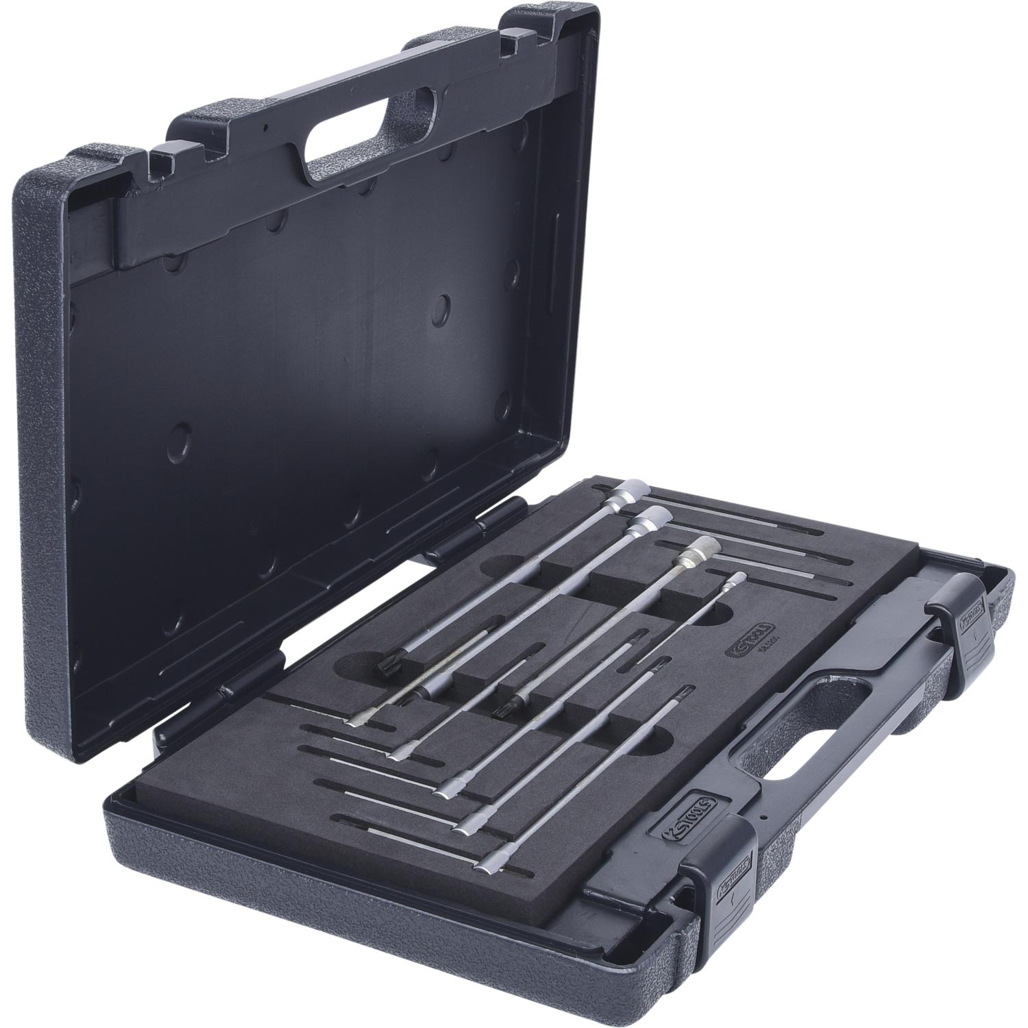 KS Tools, Sechskantschlüssel, 158.5200